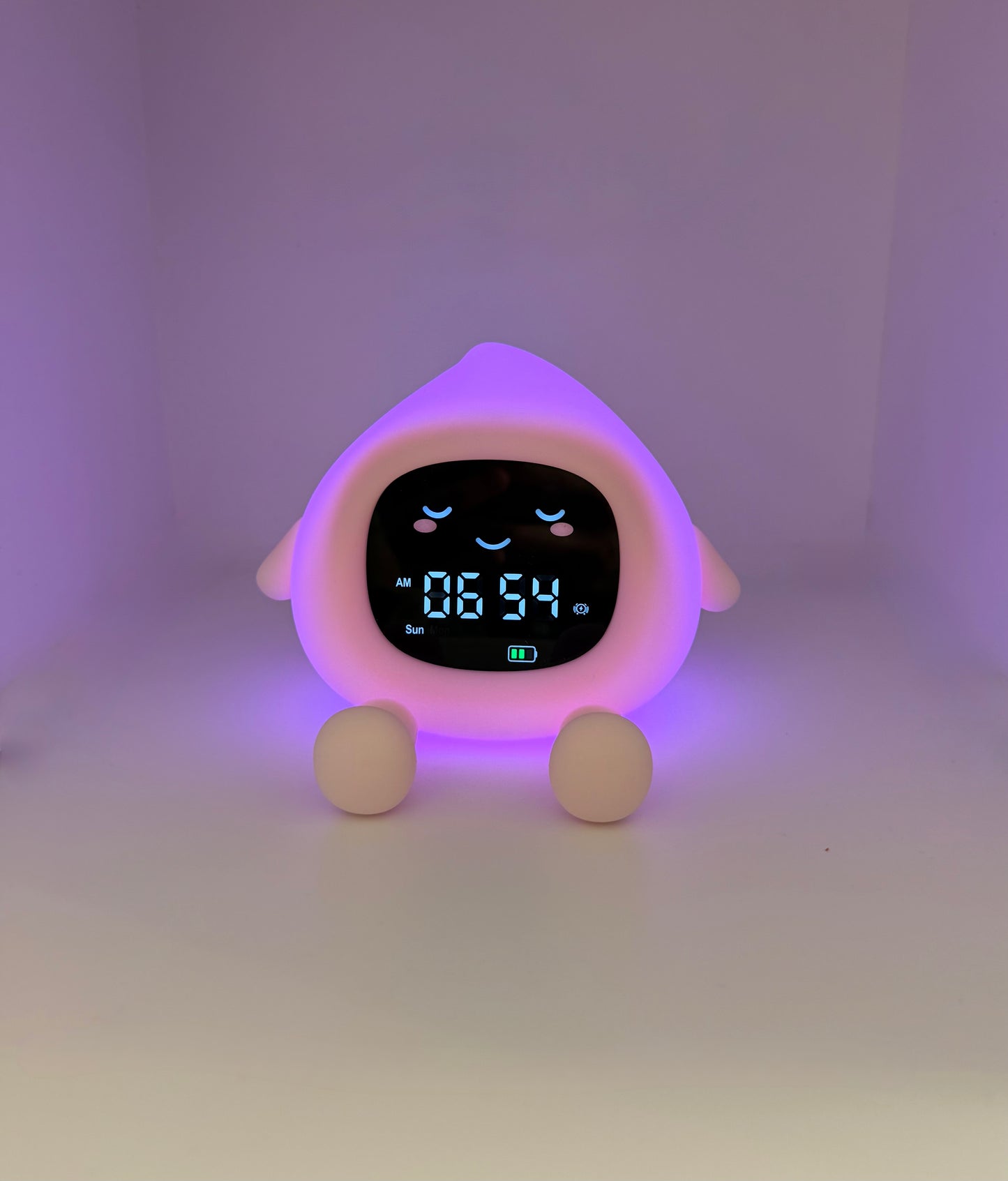Lumi