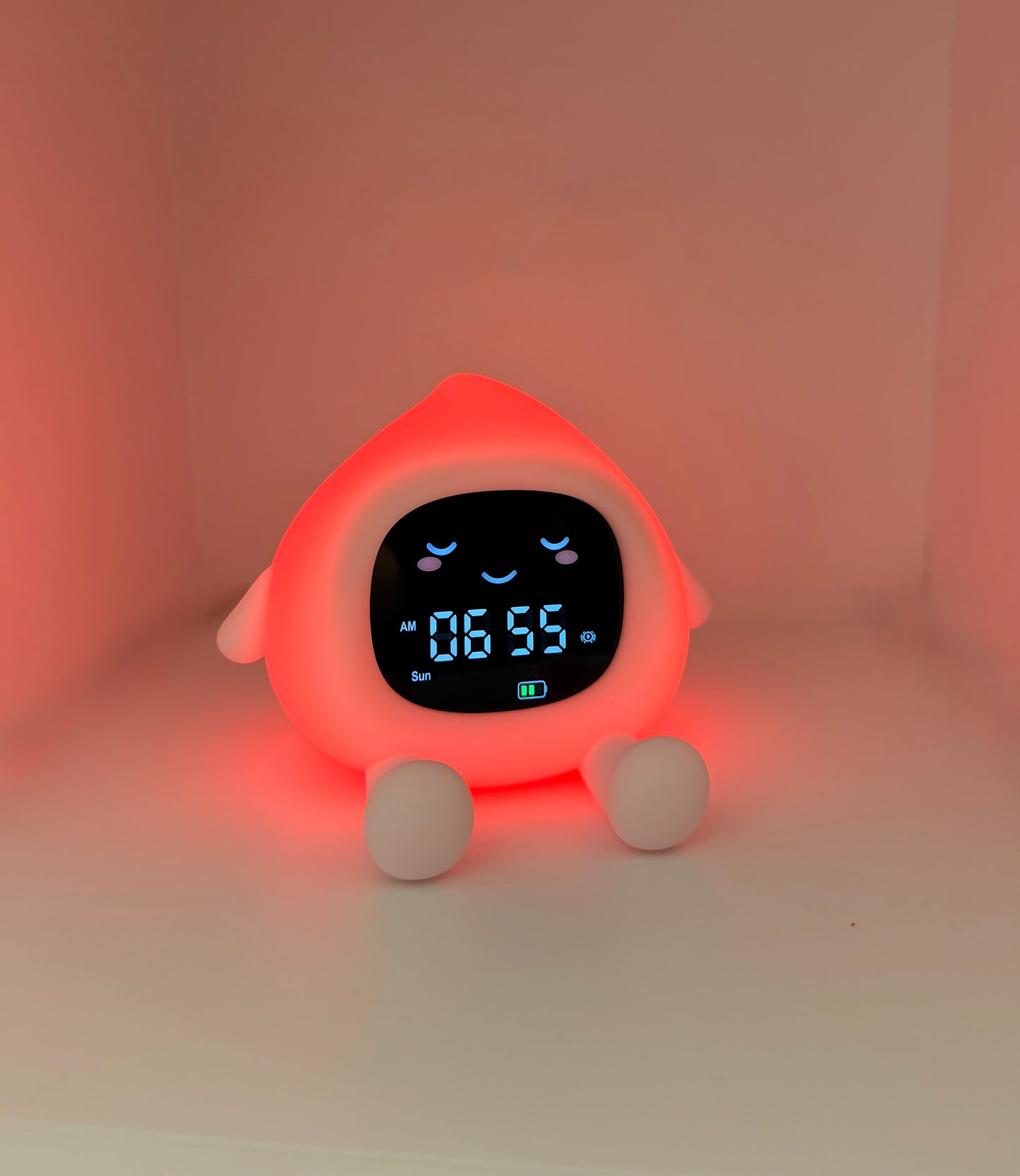 Lumi