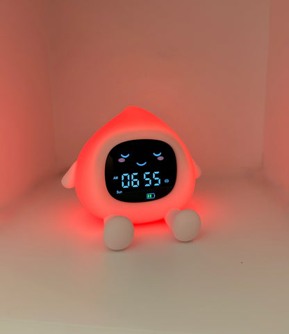 Lumi