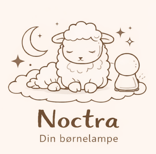 Noctra