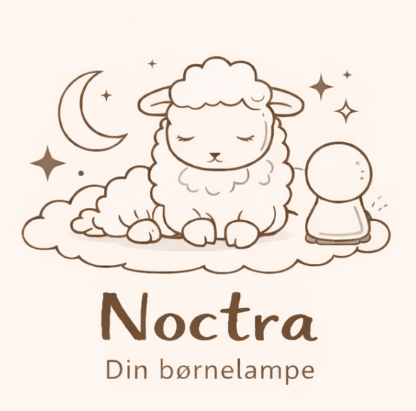 Noctra