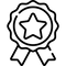 30 Dages Returret